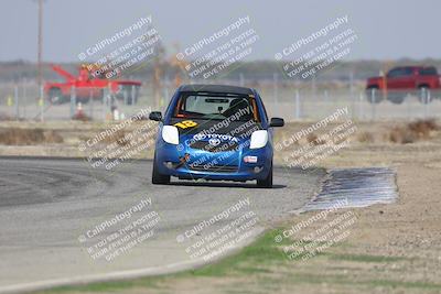 media/Oct-25-2025-CalClub SCCA (Sat) [[34c778dfbe]]/Group 2/Qualifying/